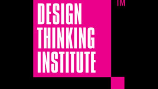 Metoda design thinking - Design Thinking Institute