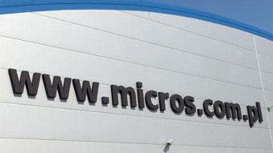 Micros