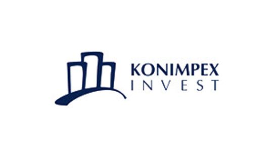 Mieszkania deweloperskie w Poznaniu - Konimpex-Invest