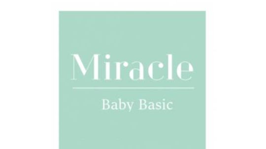 Miracle - sklep z modnymi ubraniami dla kobiet w ciąży