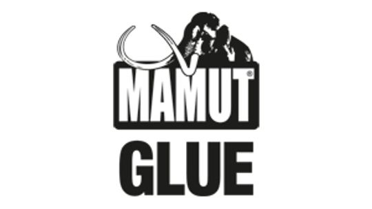 Mocny uniwersalny klej montażowy - Mamut Glue