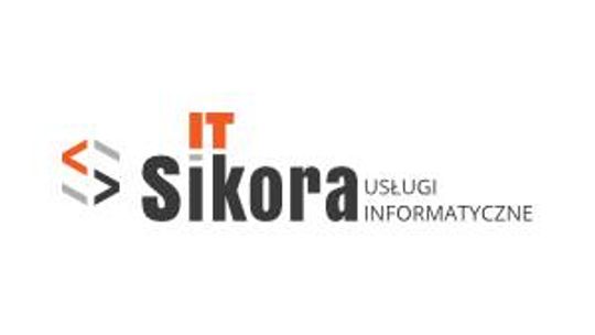 Modernizacje i integracje - IT Sikora