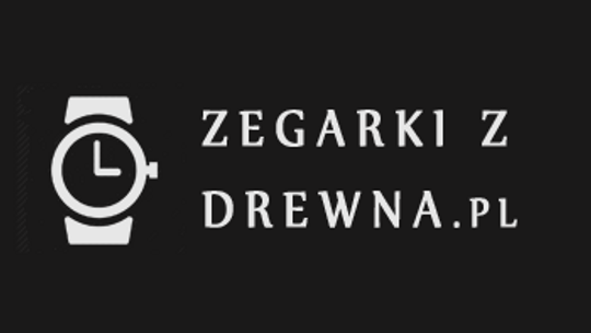 Modne drewniane zegarki - Zegarkizdrewna.pl