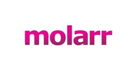 Molarr - internetowy sklep stomatologiczny