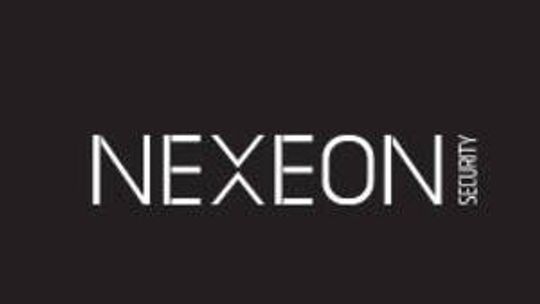 Monitoring, systemy alarmowe i przeciwpożarowe | Nexeon Security
