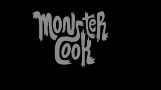 Monster Cook Biskupin