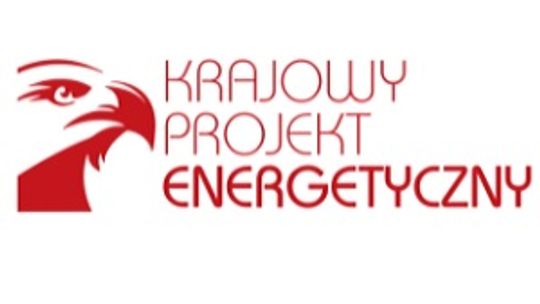 Montaż fotowoltaiki - Krajowy Projekt