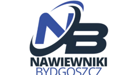 Montaż nawiewników Toruń - Nawiewniki-Wentylacja