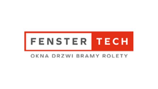 Montaż okien - Fenster Tech