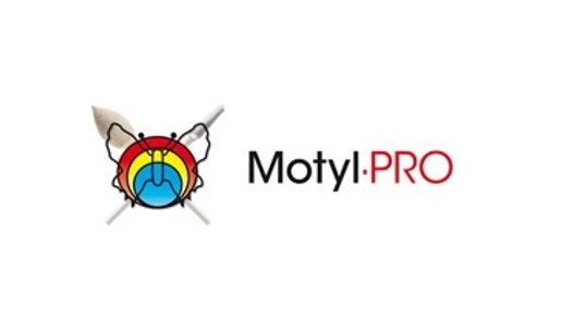 Motyl-Pro Lublin - frezy kosmetyczne