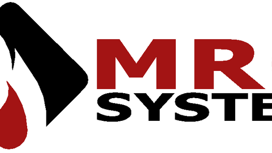 MRC System