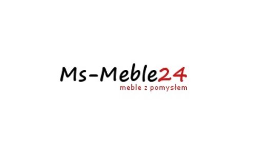 MS-Meble24