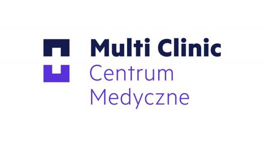 Multiclinic Centrum Medyczne