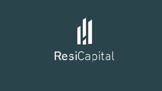 Najem instytucjonalny - Resi Capital