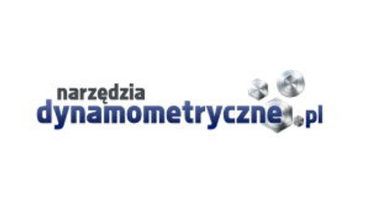 Narzędzia Dynamometryczne