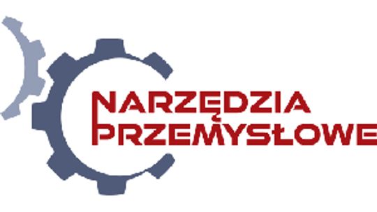 Narzędzia przemysłowe online - Narzędzia Przemysłowe