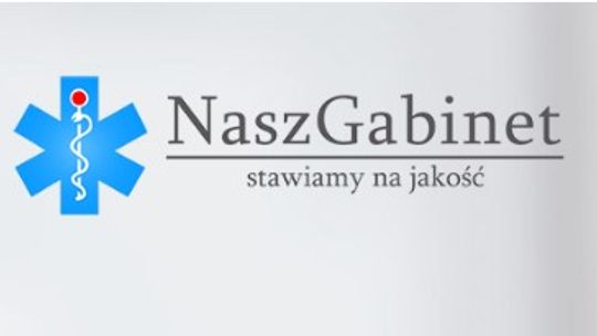 Nasz Gabinet - leczenie uzależnień - leczenie alkoholizmu