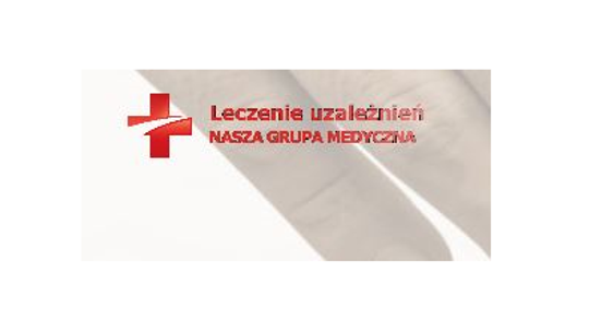 Nasza Grupa Medyczna