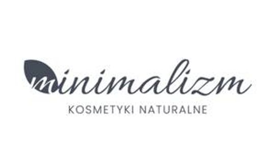 Naturalne kosmetyki do pielęgnacji twarzy - Minimalizm