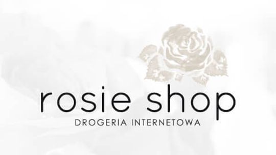 Naturalne kosmetyki Rosieshop