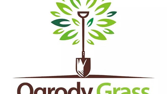 Nawadnianie ogrodów i koszenie trawy - ogrodygrass