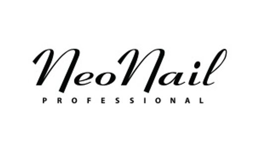 NeoNail Professional - akrylowe paznokcie