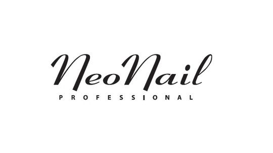 NeoNail Professional - baza do hybryd