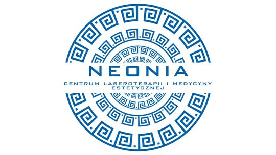 Neonia - Klinika medycyny estetycznej Kraków