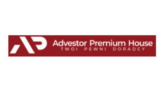 Nieruchomości Kamionki – Advestor Premium House