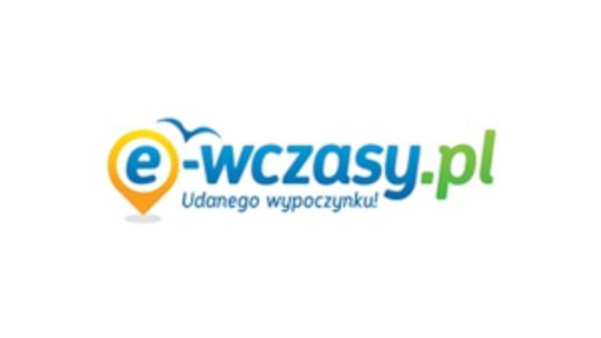 Noclegi nad morzem - e-wczasy