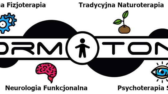 NORMOTONIA Będzin | Fizjoterapia | Neurologia Funkcjonalna | Psychoterapia Somatyczna | Naturoterapia |