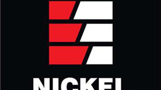 Nowe mieszkania na sprzedaż - Nickel