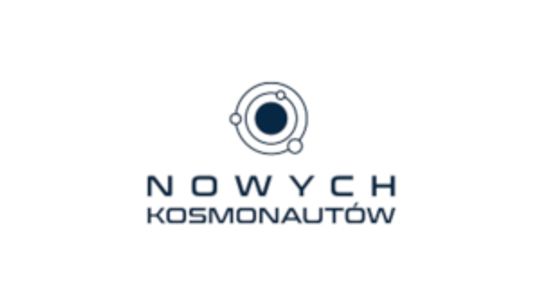 Nowe mieszkania na sprzedaż Poznań - Nowych kosmonautów