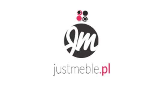 Nowoczesne meble sklep internetowy - JustMeble