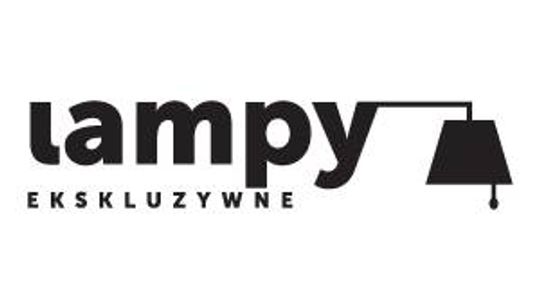 Nowoczesne oświetlenie - Lampy Ekskluzywne