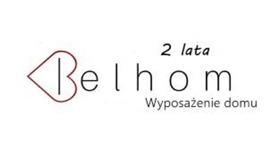 Nowoczesne wyposażenie domu - Belhom