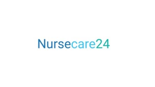 NurseCare24.pl - praca jako opiekun seniora