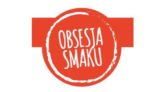 Obsesja Smaku - kuchnia tajska, wietnamska, japońska i chińska