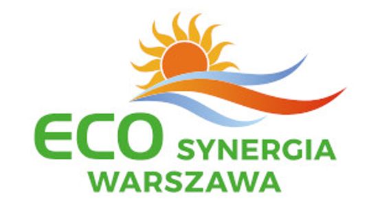 Odnawialne Źródła Energii - ECO Synergia Warszawa