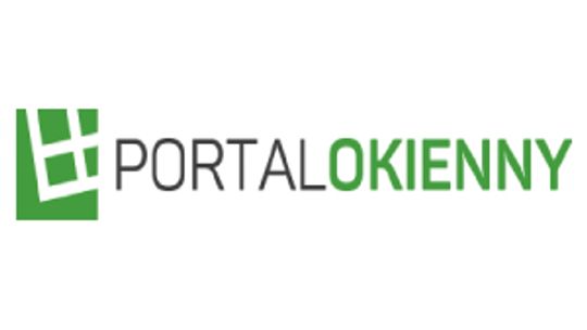 Odpowiednia wysokość do montażu okien - Portalokienny