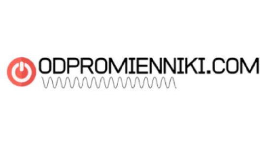 Odpromienniki.com - ochrona przed promieniowaniem elektromagnetycznym