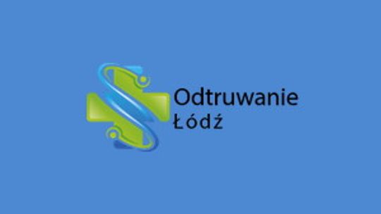 Odtrucie alkoholowe Pabianice-Aleksandrów Łódzki-Konstantynów Łódzki