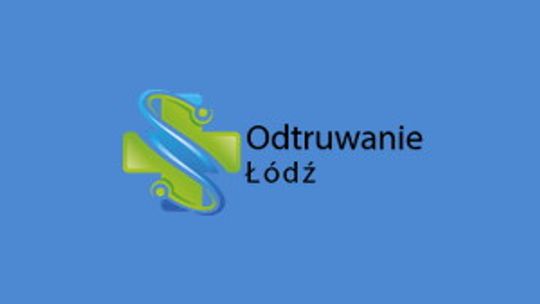 Odtrucie alkoholowe Skierniewice-Łowicz-Brzeziny