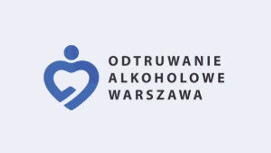 Odtrucie Alkoholowe Warszawa-detoks alkoholowy