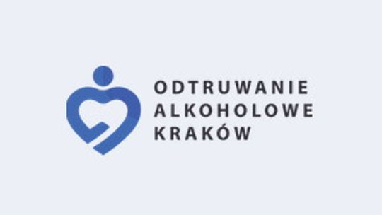 Odtruwanie Kraków-detoks alkoholowy