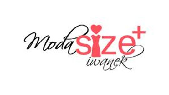 Odzież damska dla puszystych  - Moda Size Plus