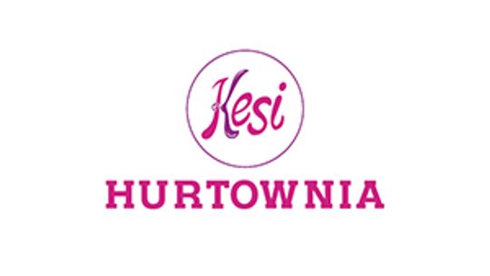 Odzież hurtowo - Hurtownia-Kesi