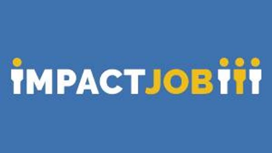 Oferty pracy Niemcy - ImpactJob