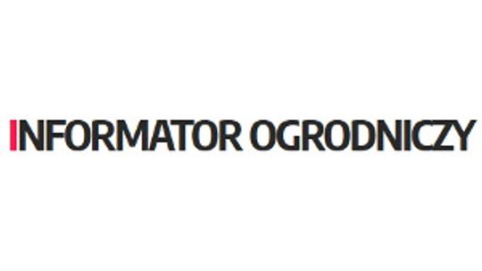 ogrodyzimowe24h.pl - informator ogrodniczy