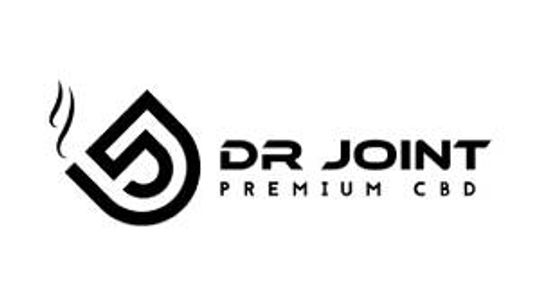 Olejki konopne - Dr Joint